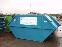 Nottinghamshire Recycling Ltd 367369 Image 0